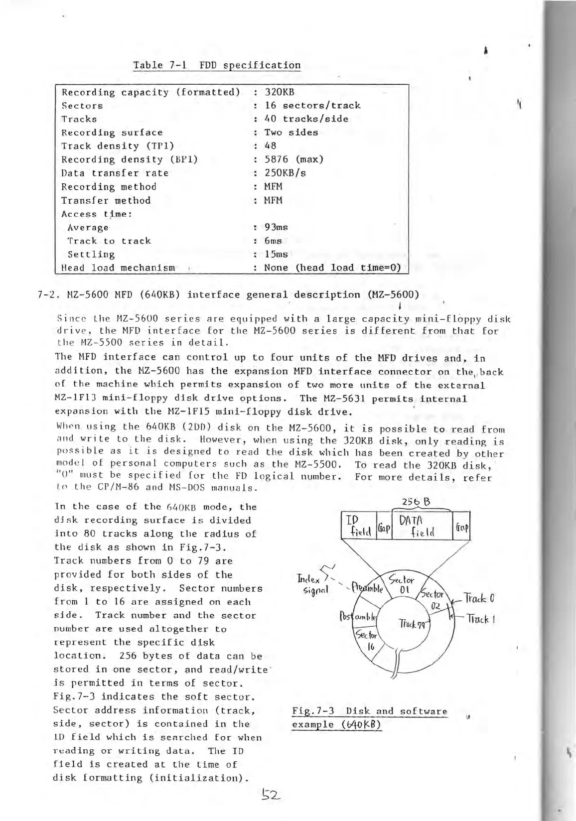 Page #55 background image