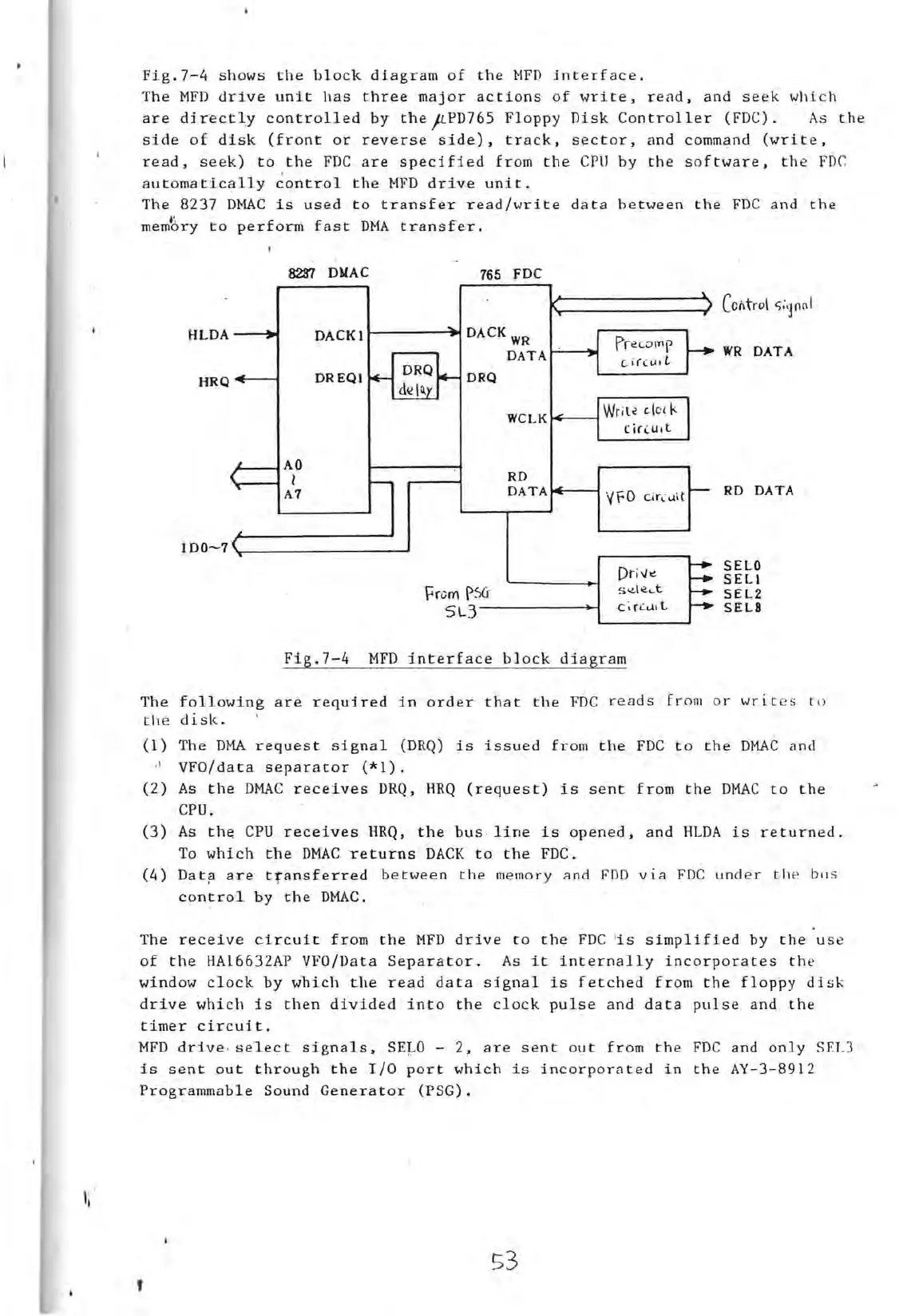 Page #56 background image