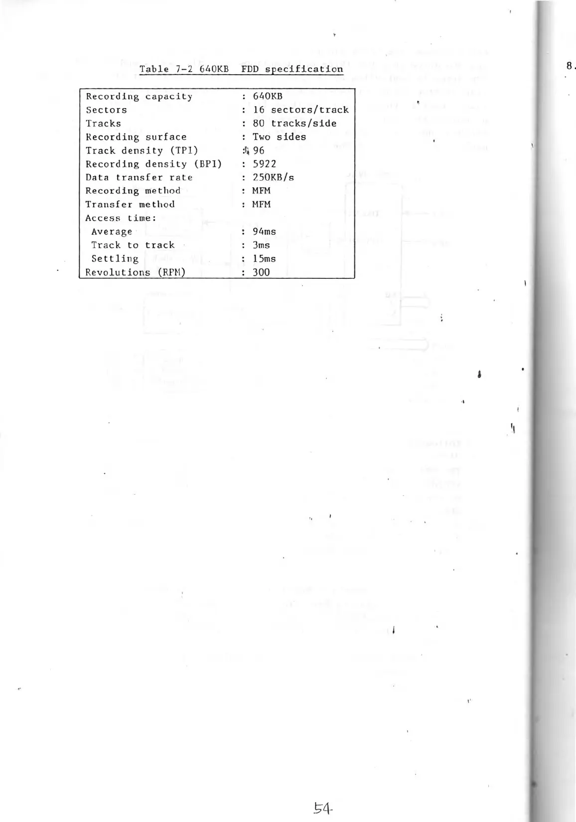 Page #57 background image