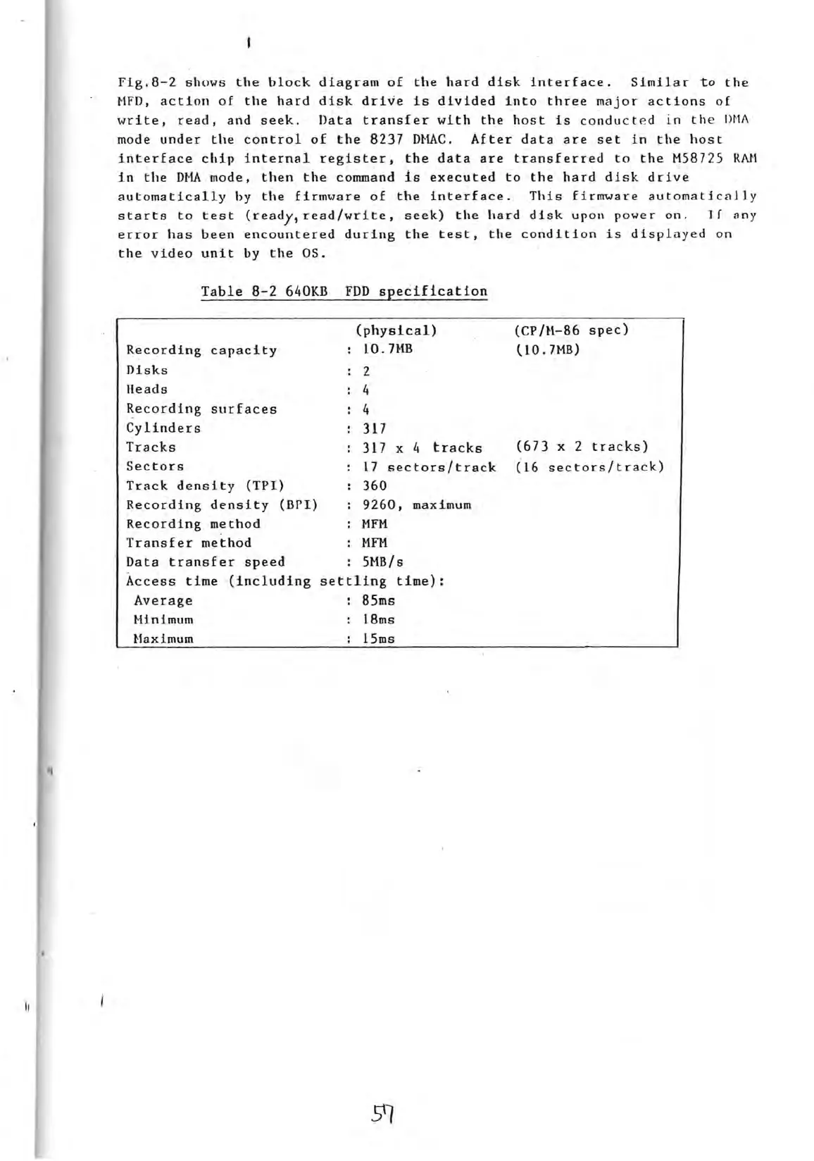 Page #60 background image