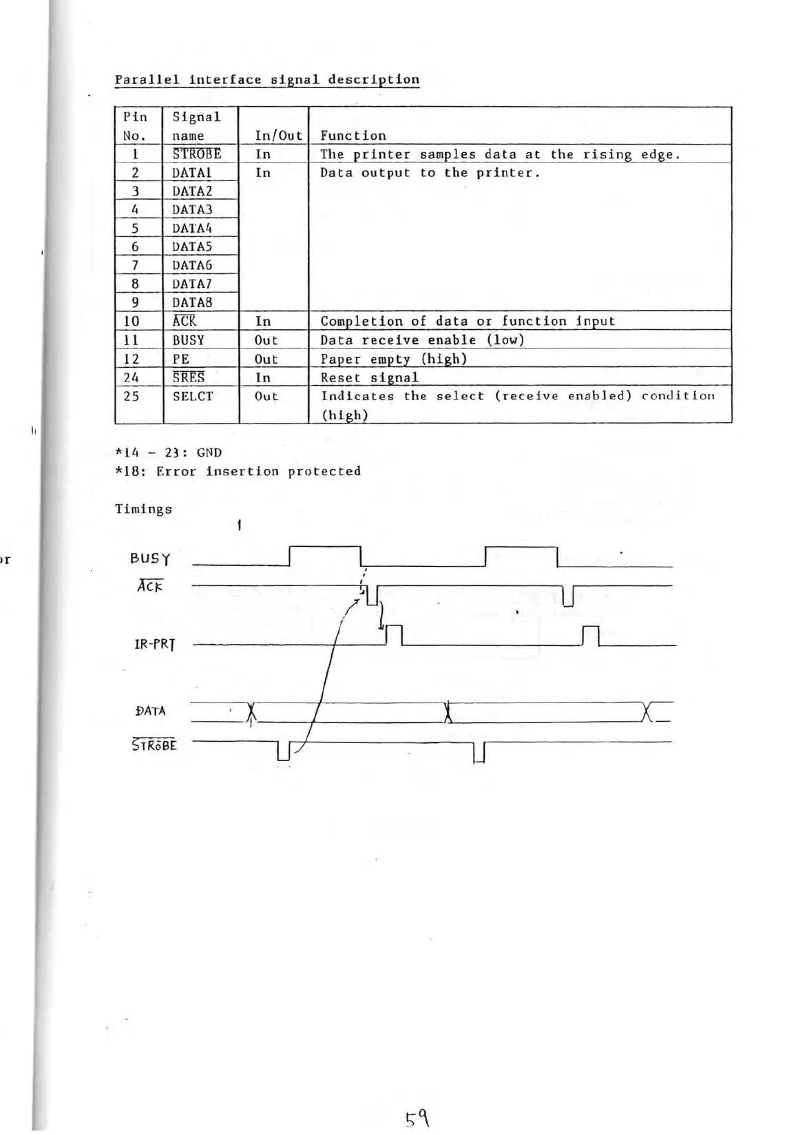 Page #62 background image