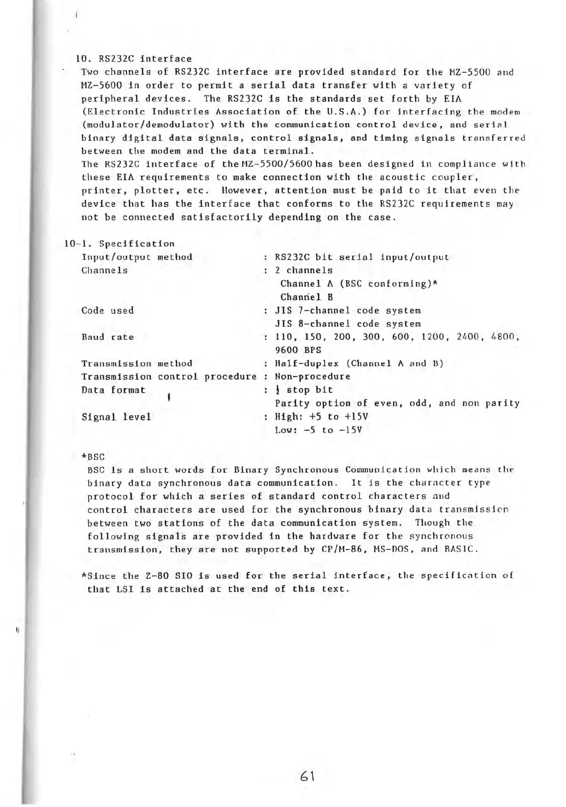 Page #64 background image