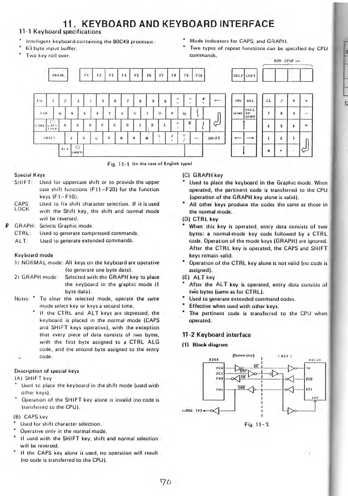 Page #73 background image