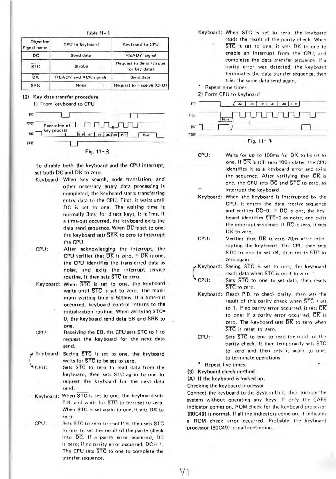 Page #74 background image