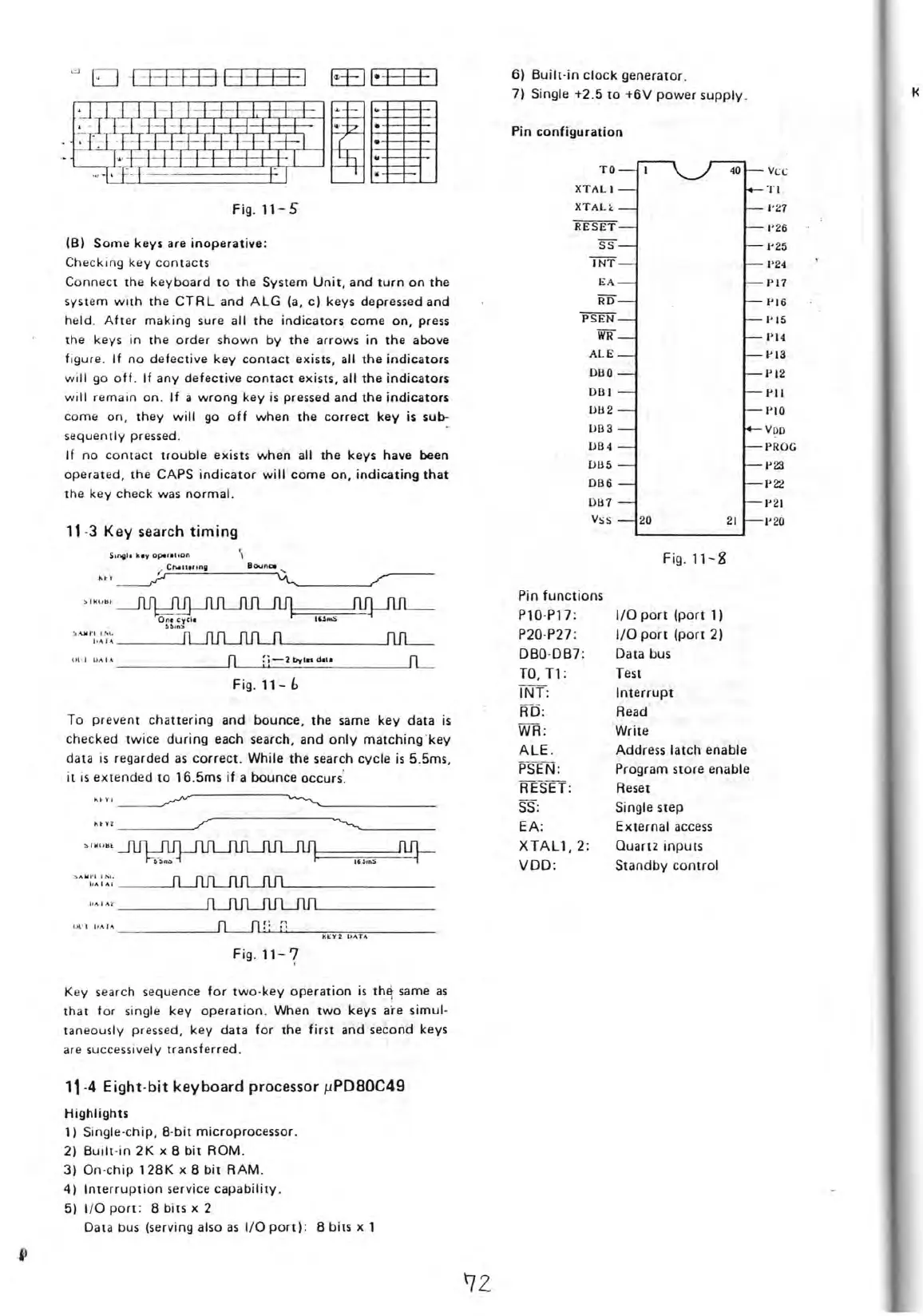 Page #75 background image