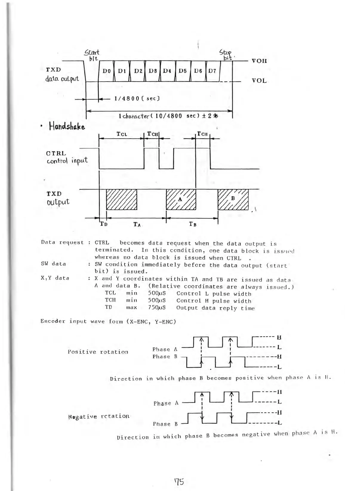 Page #78 background image