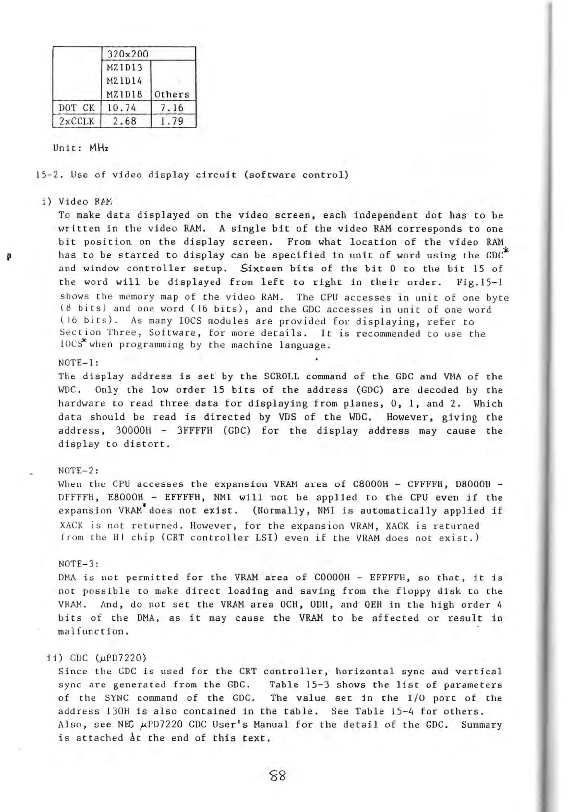 Page #91 background image