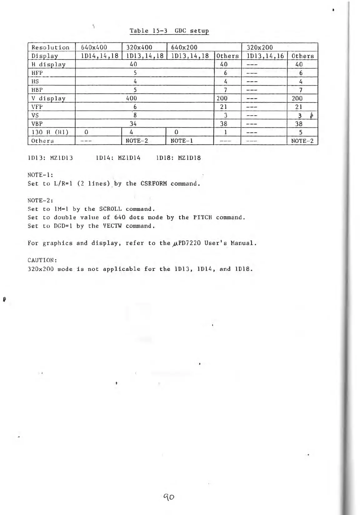 Page #93 background image