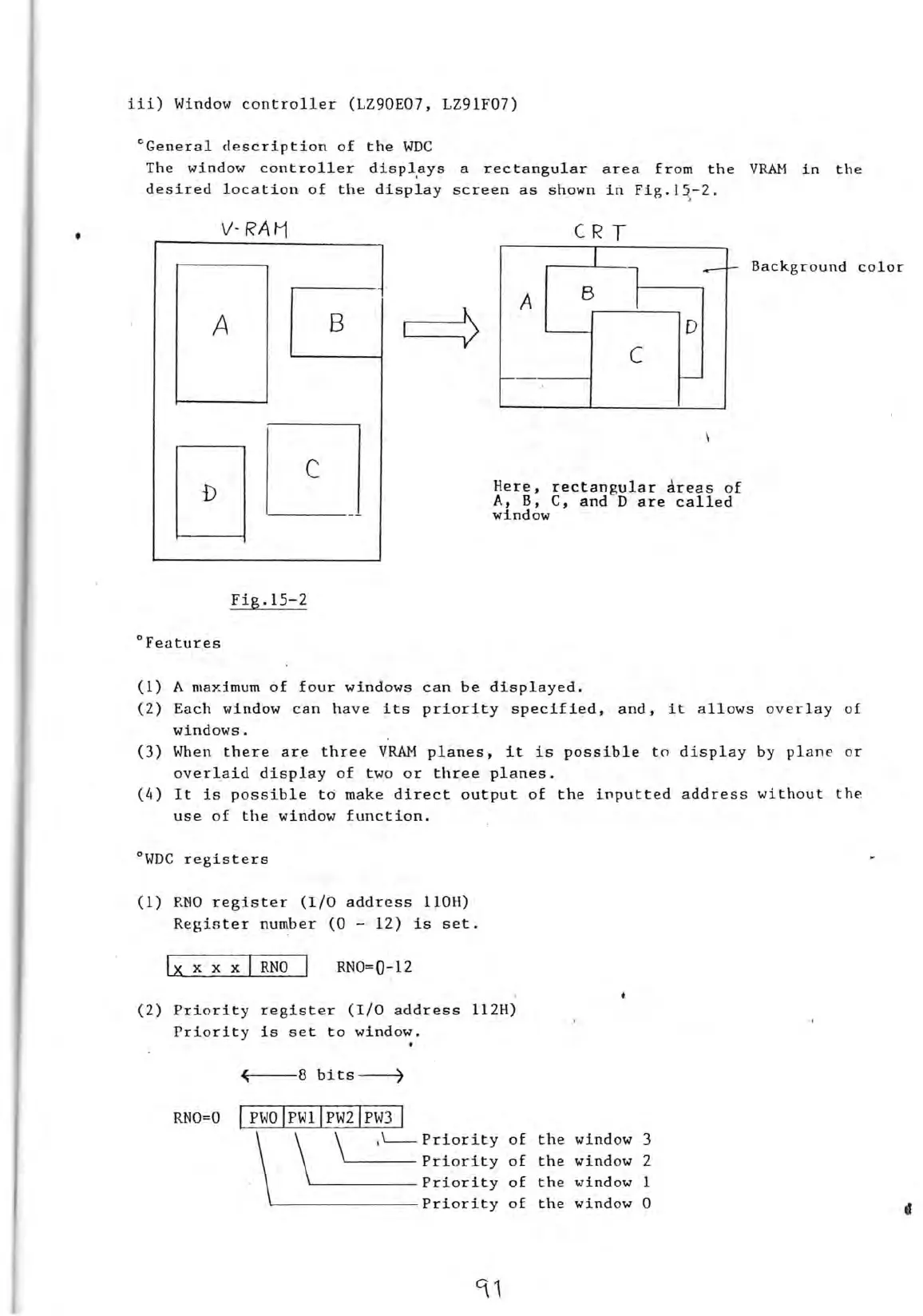 Page #94 background image