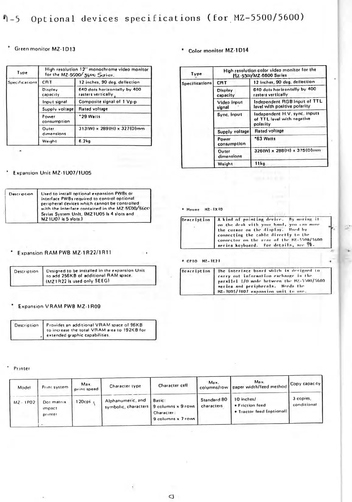 Page #11 background image