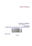 Preview: Instruction Manual