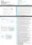 Preview: Quick Start Guide