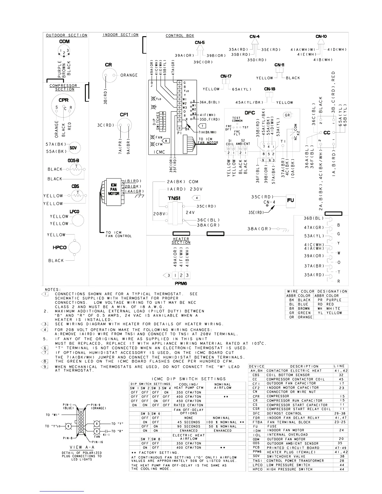 Page #16 background image
