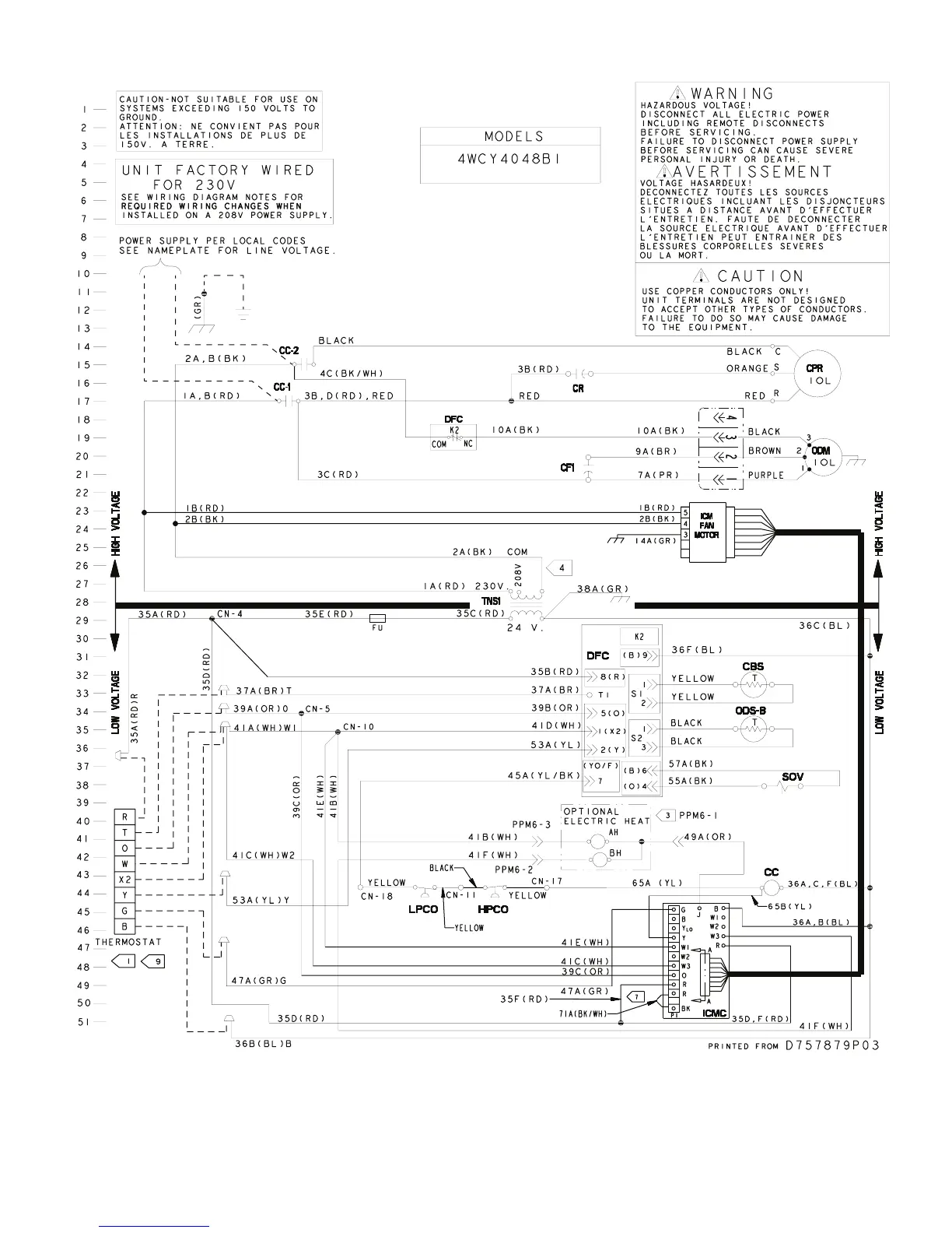 Page #17 background image