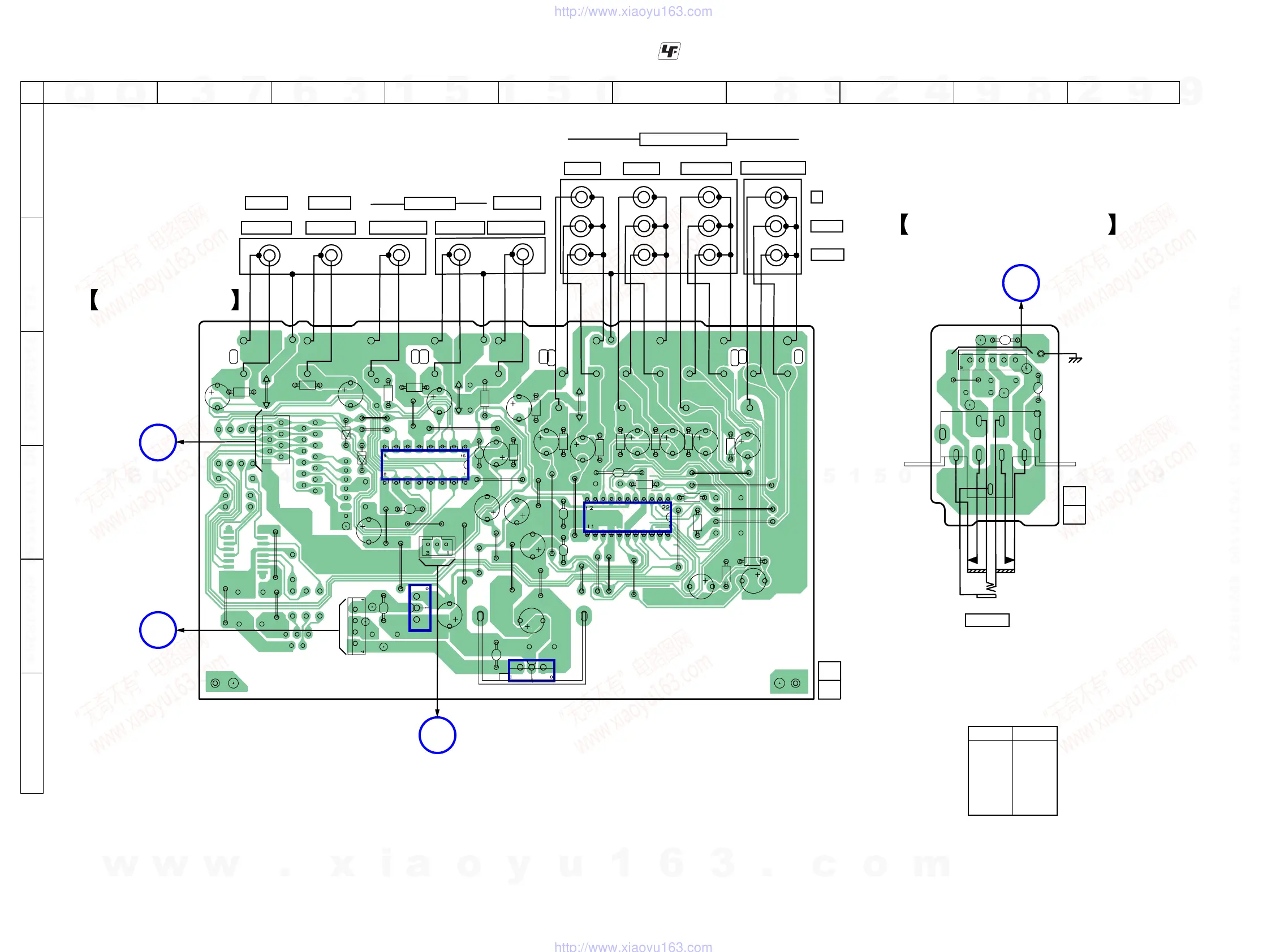 Page #36 background image