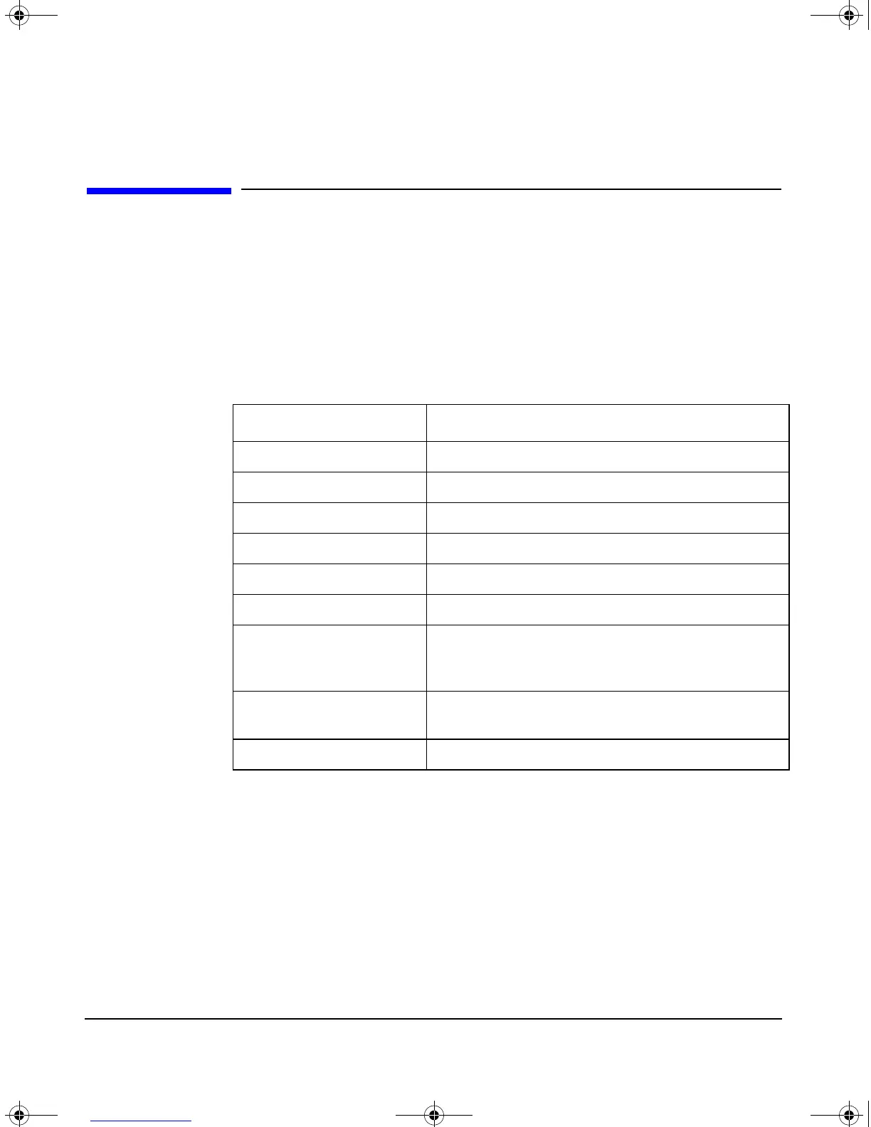 Page #46 background image