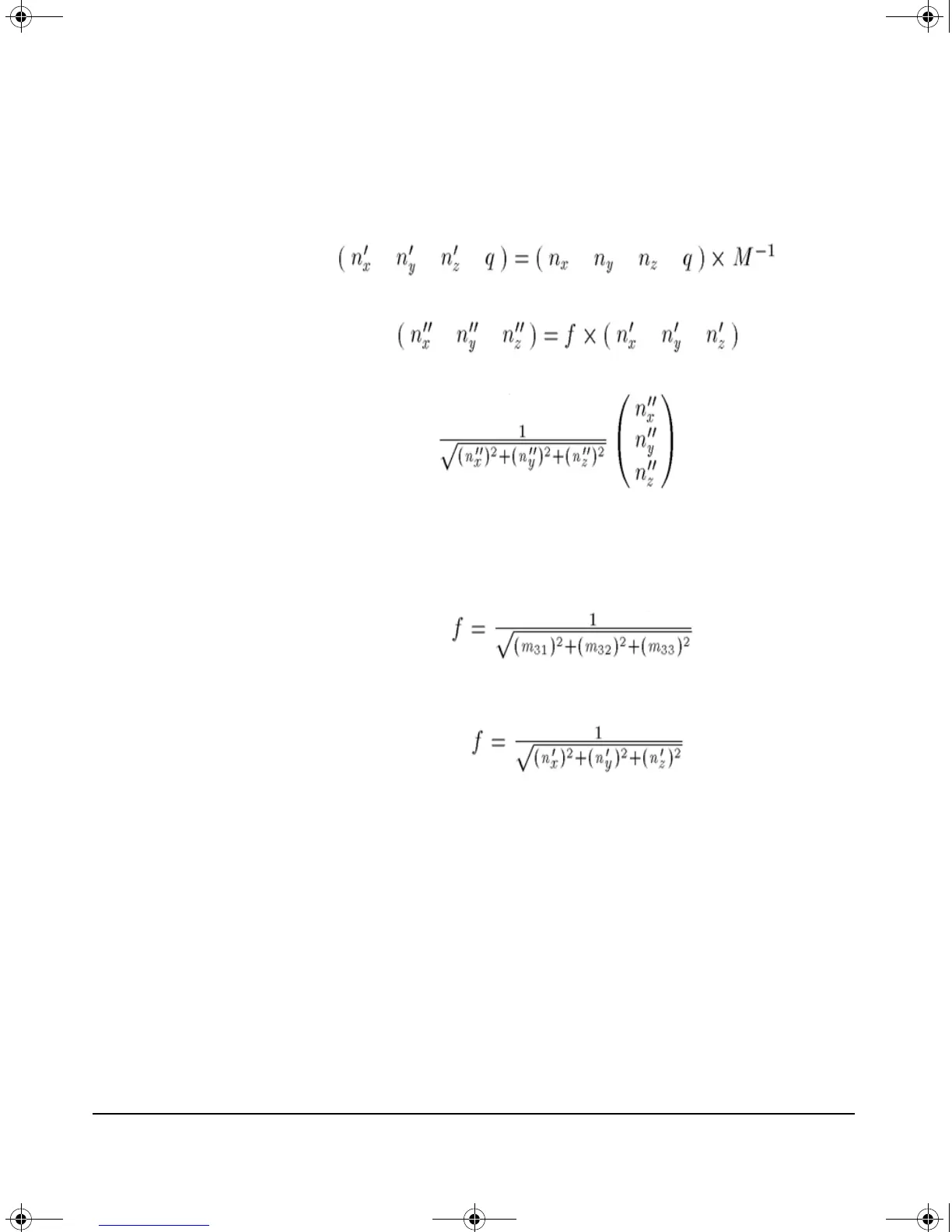 Page #62 background image