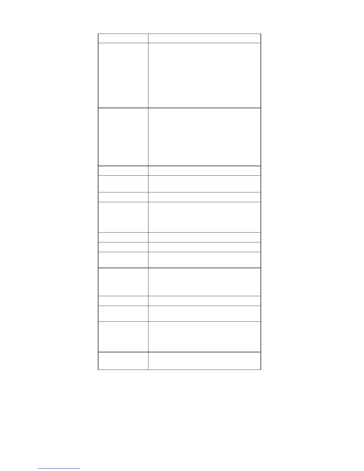 Page #56 background image