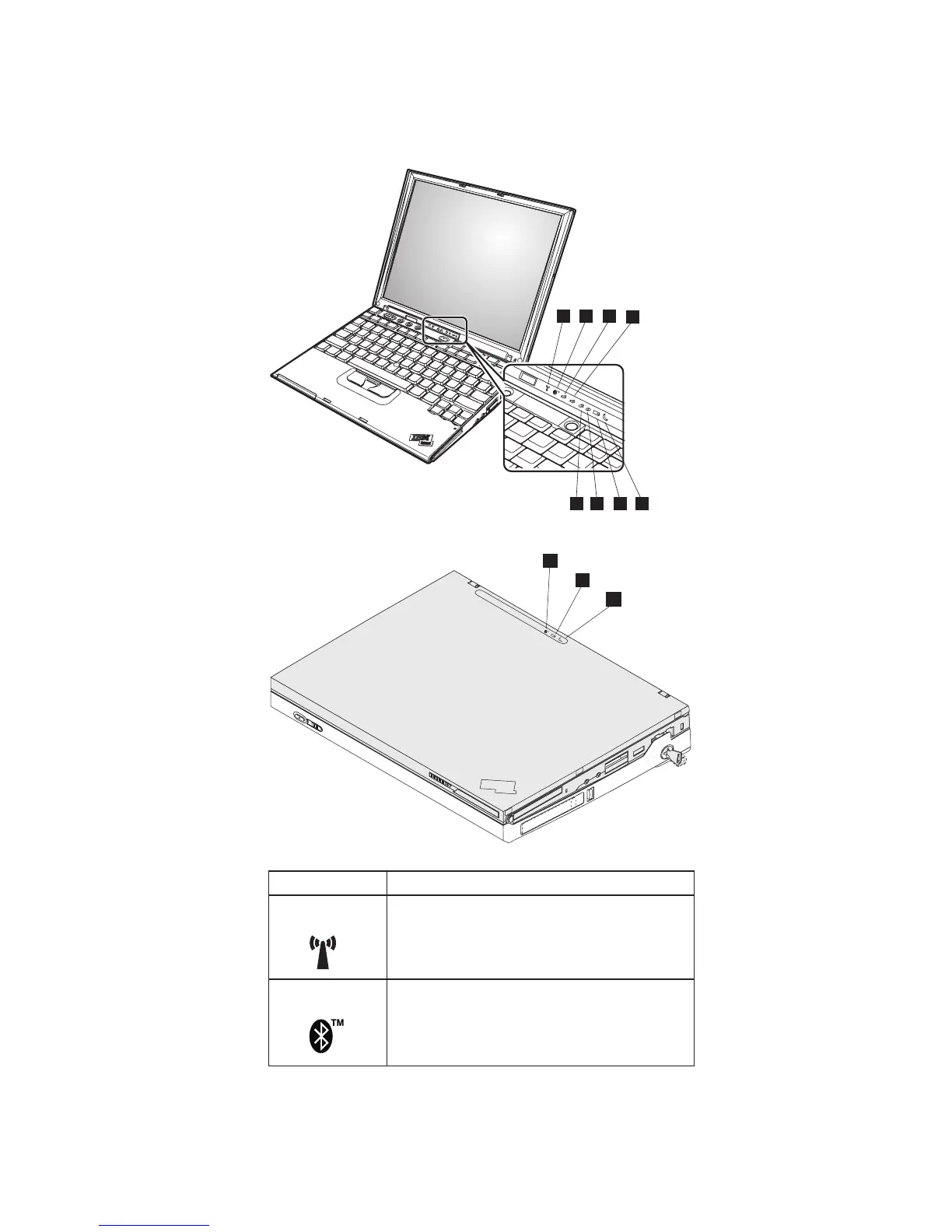 Page #57 background image