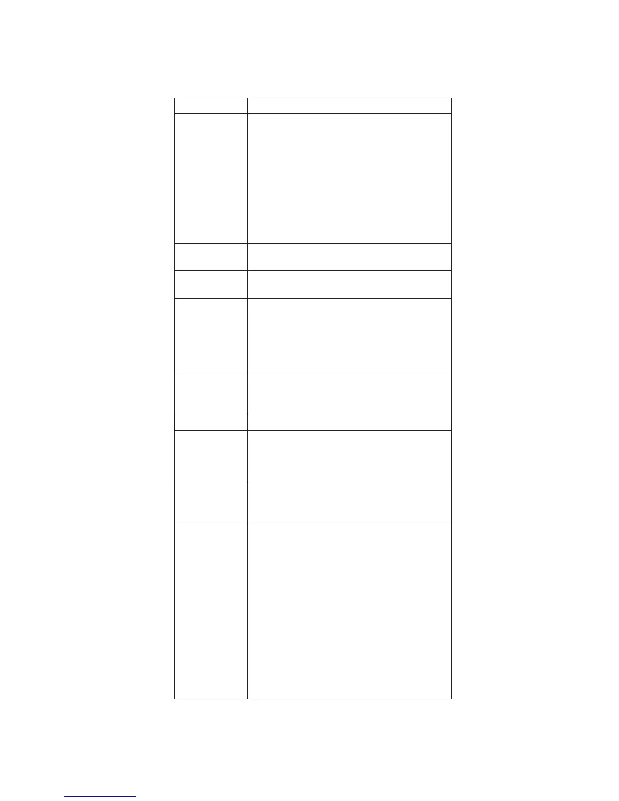 Page #59 background image