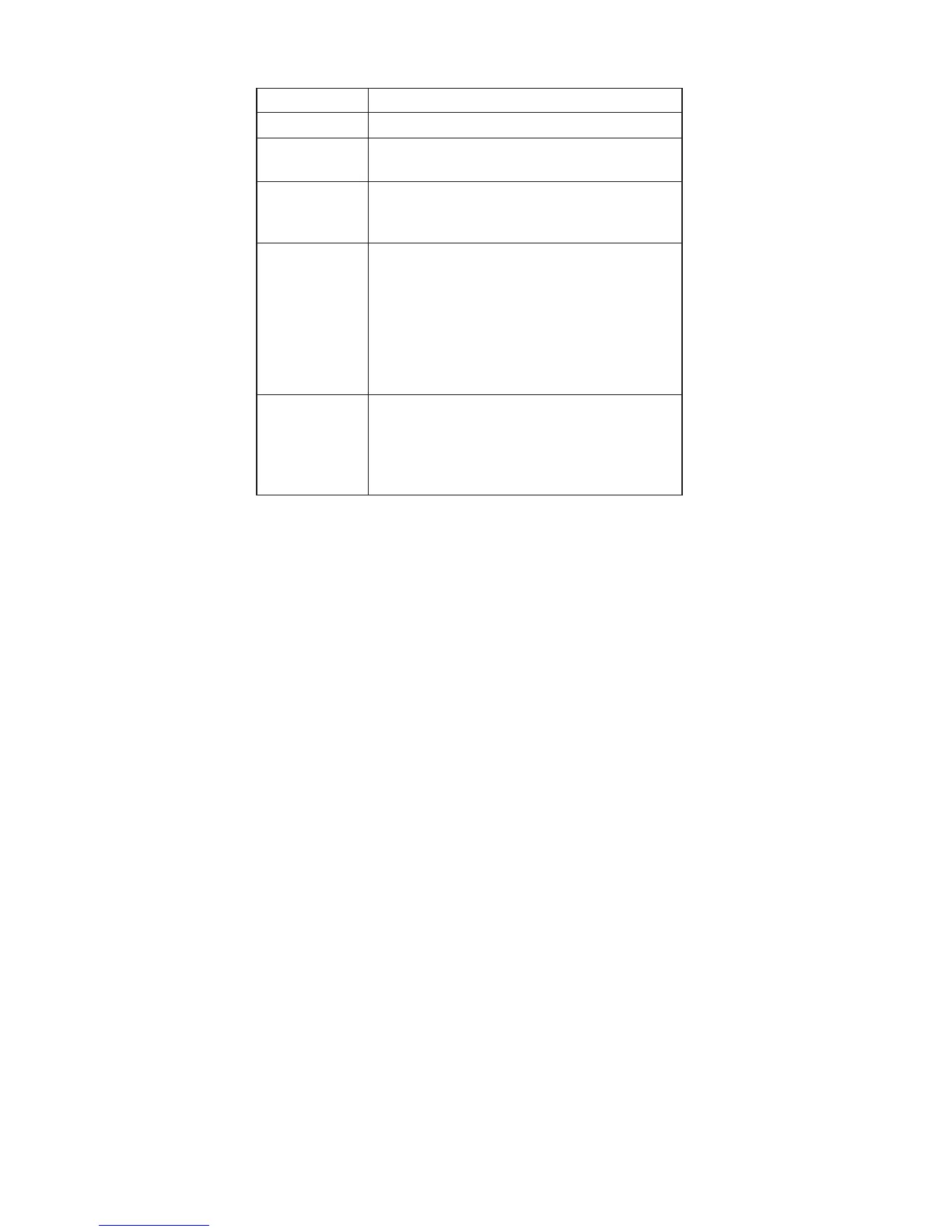Page #60 background image