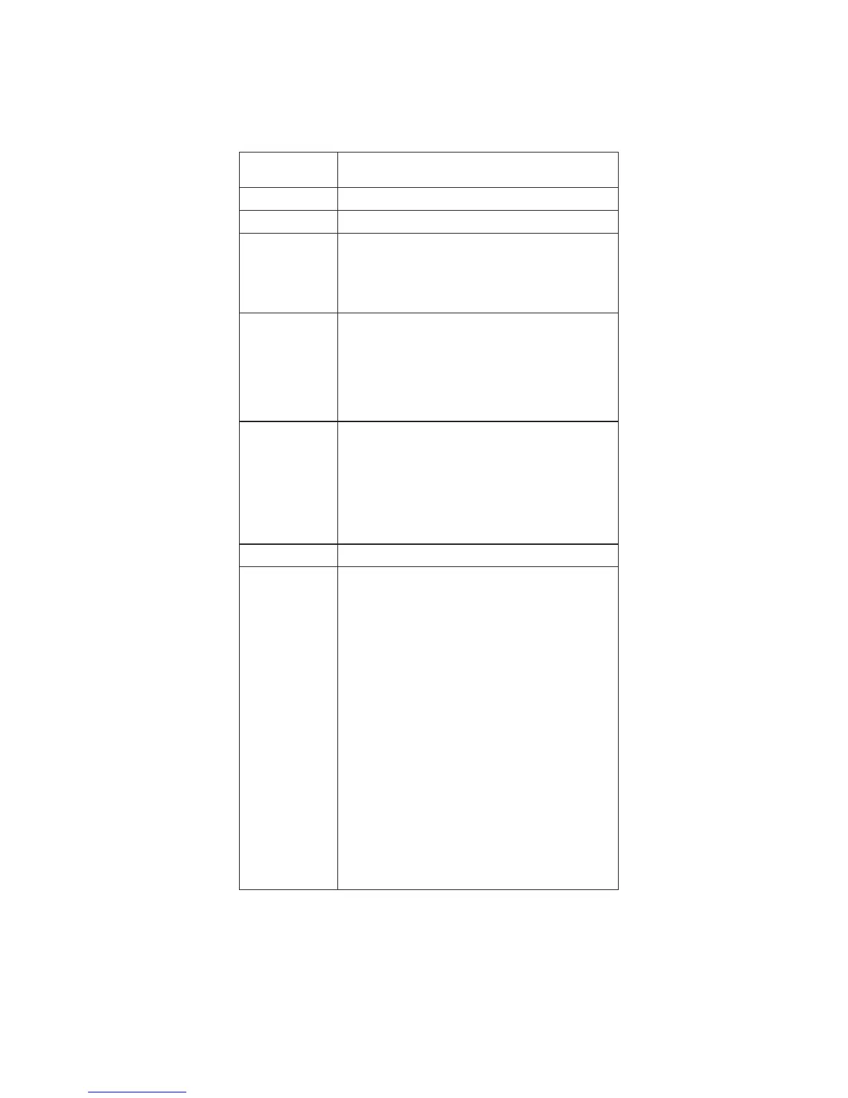 Page #61 background image