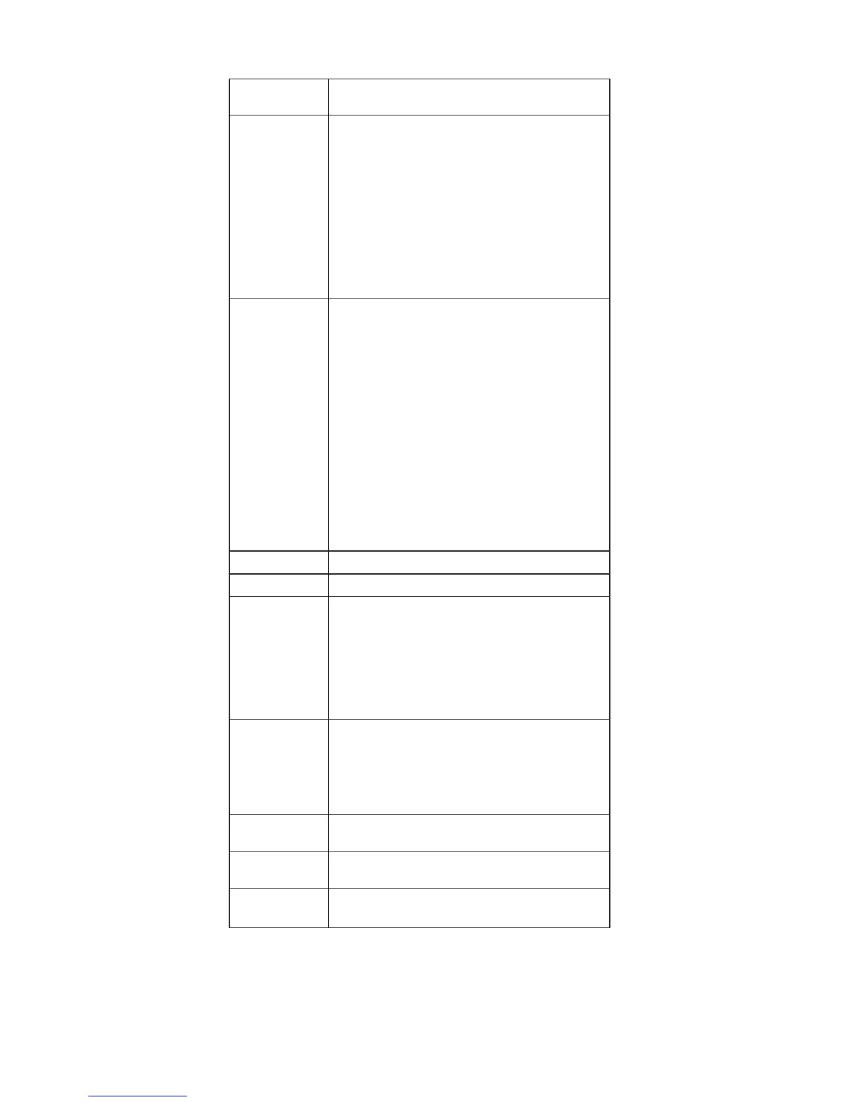 Page #62 background image