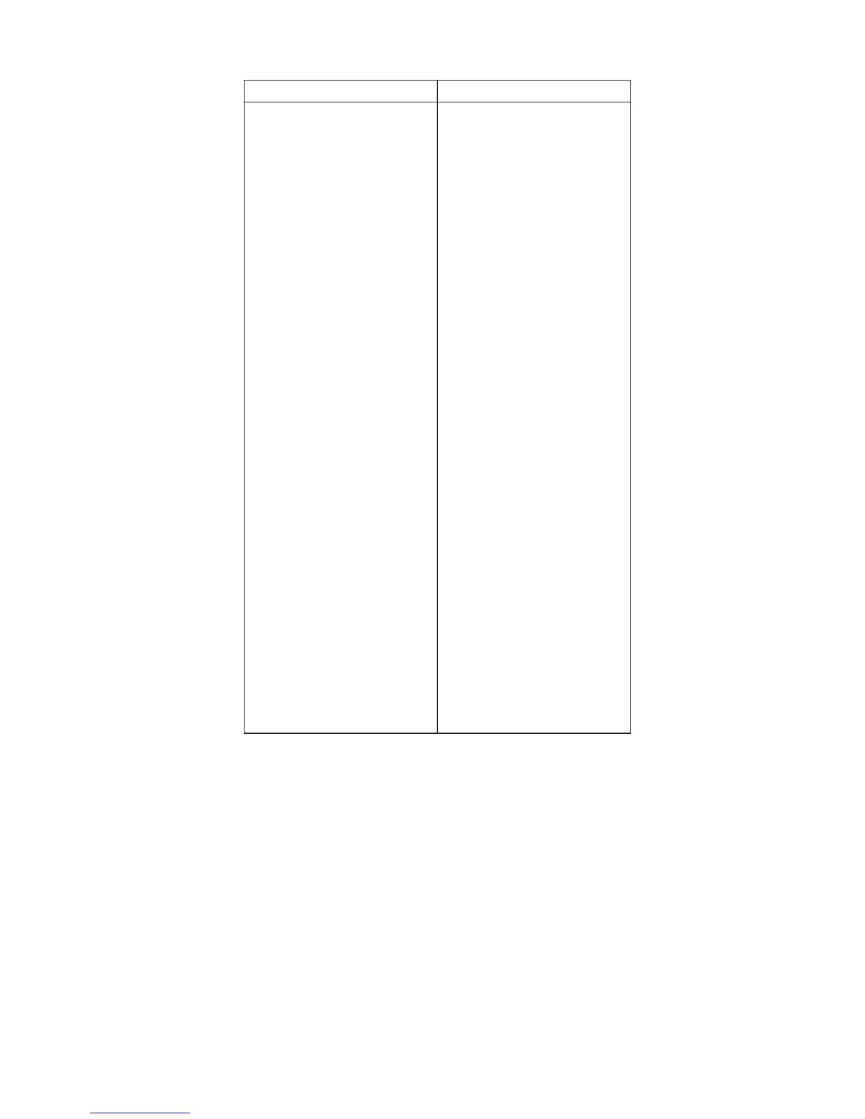 Page #69 background image
