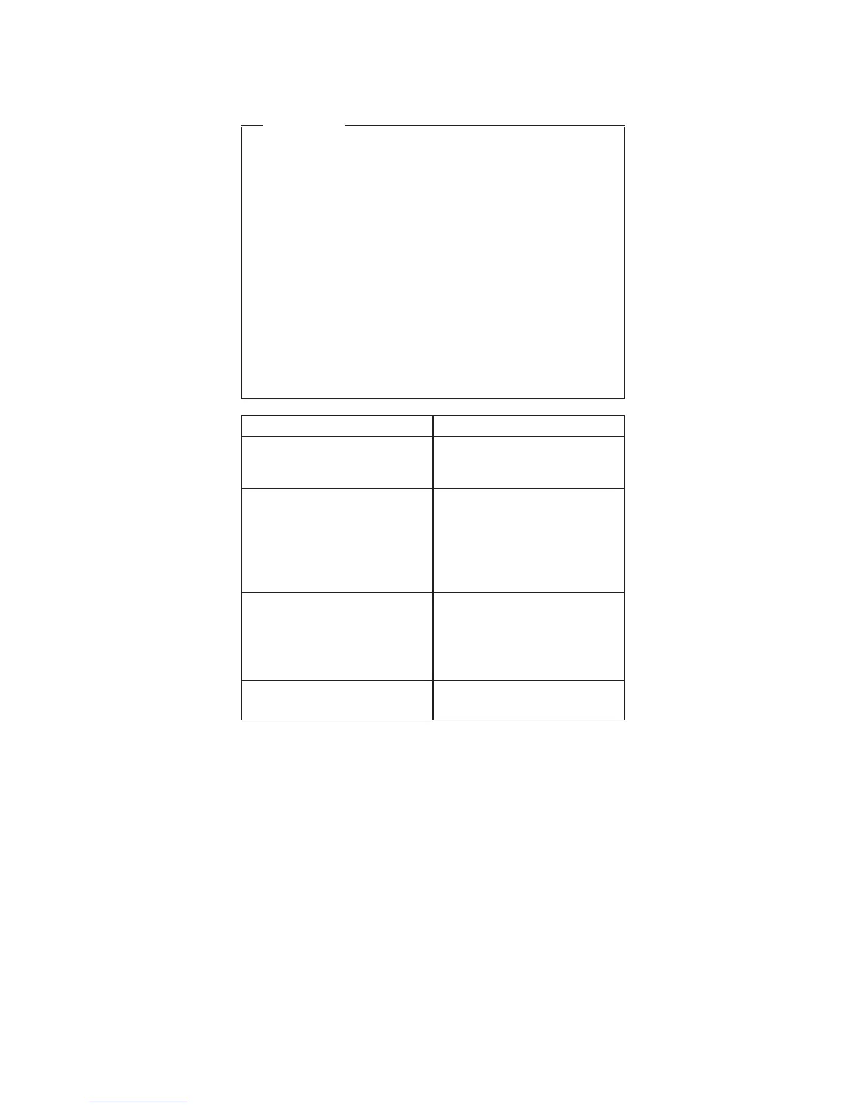 Page #73 background image