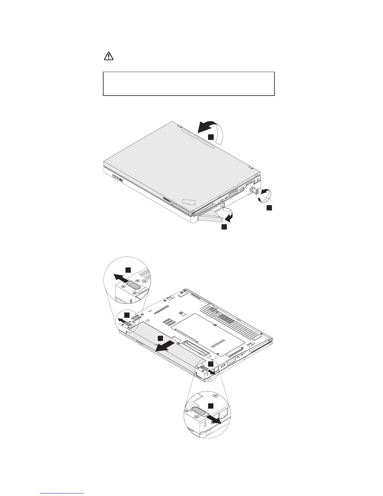 Page #80 background image