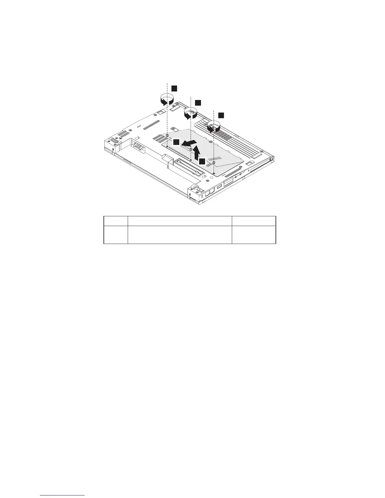 Page #82 background image