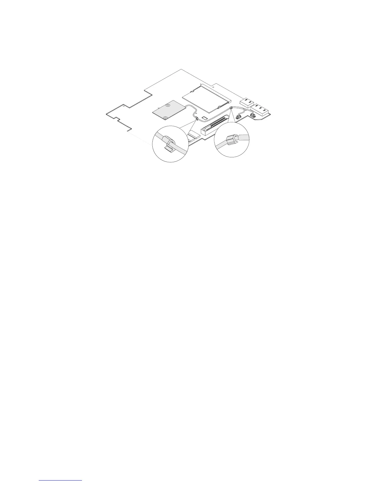 Page #85 background image