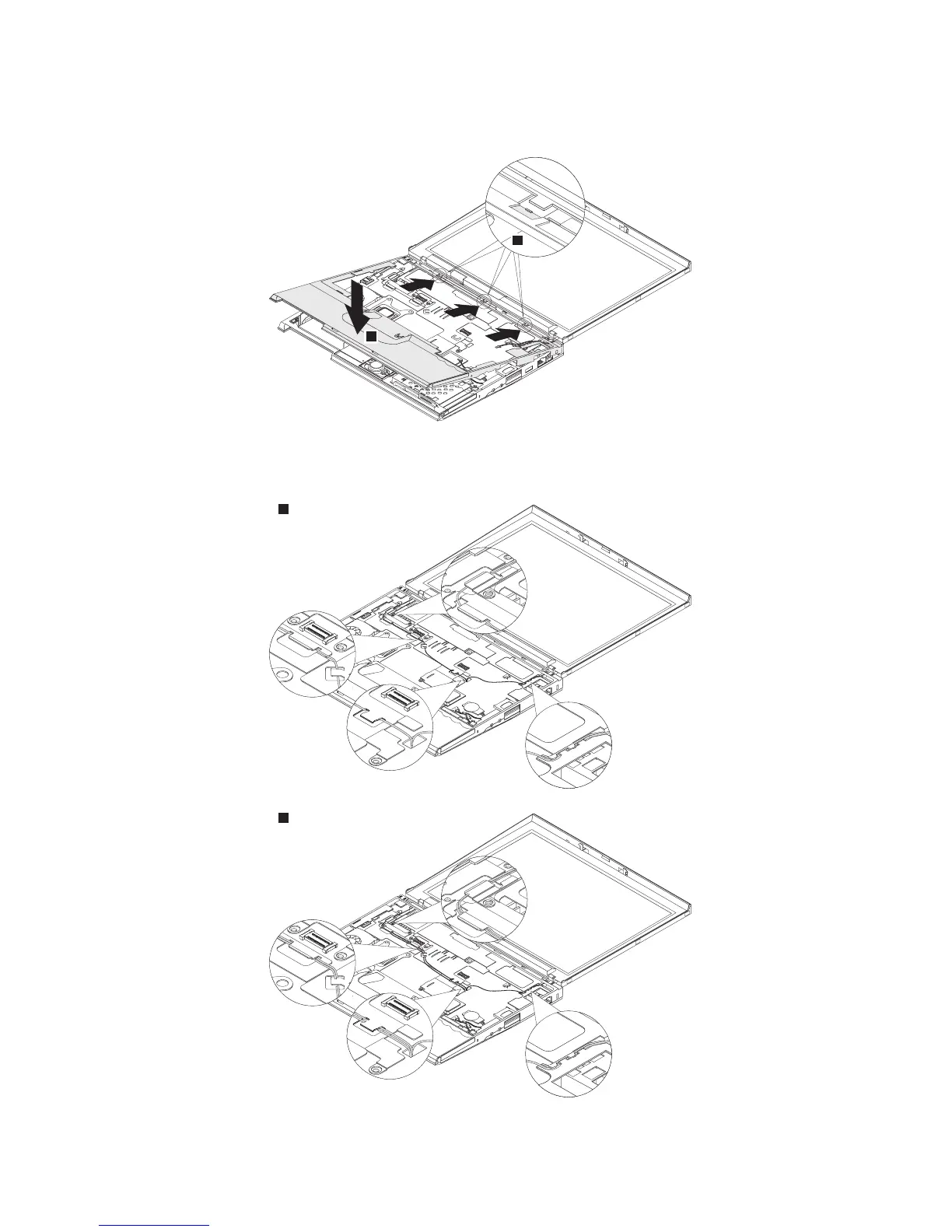 Page #91 background image