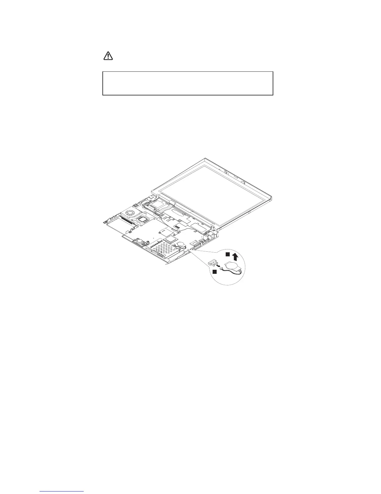 Page #92 background image