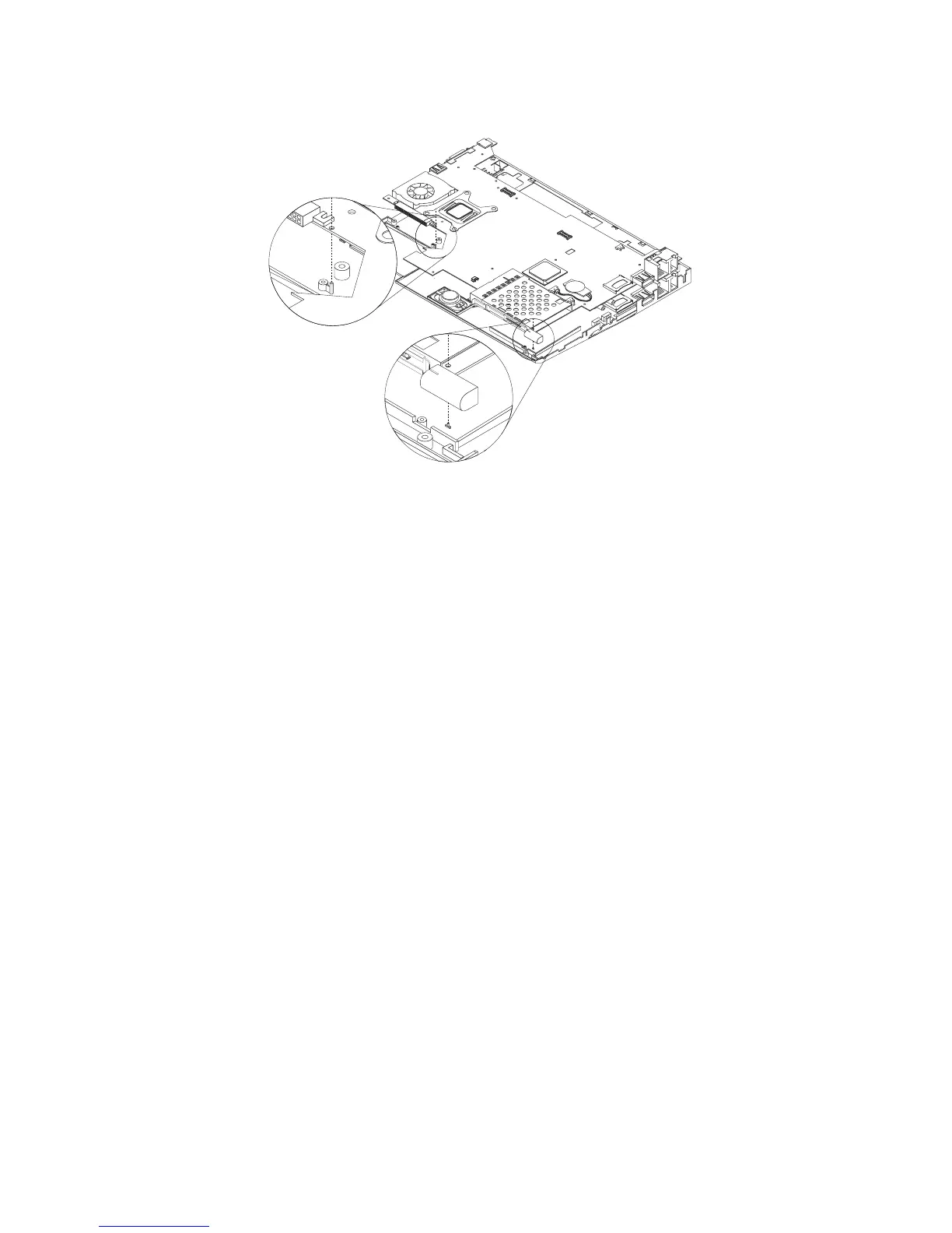 Page #101 background image