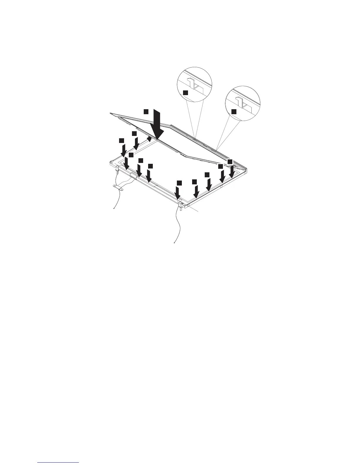 Page #105 background image