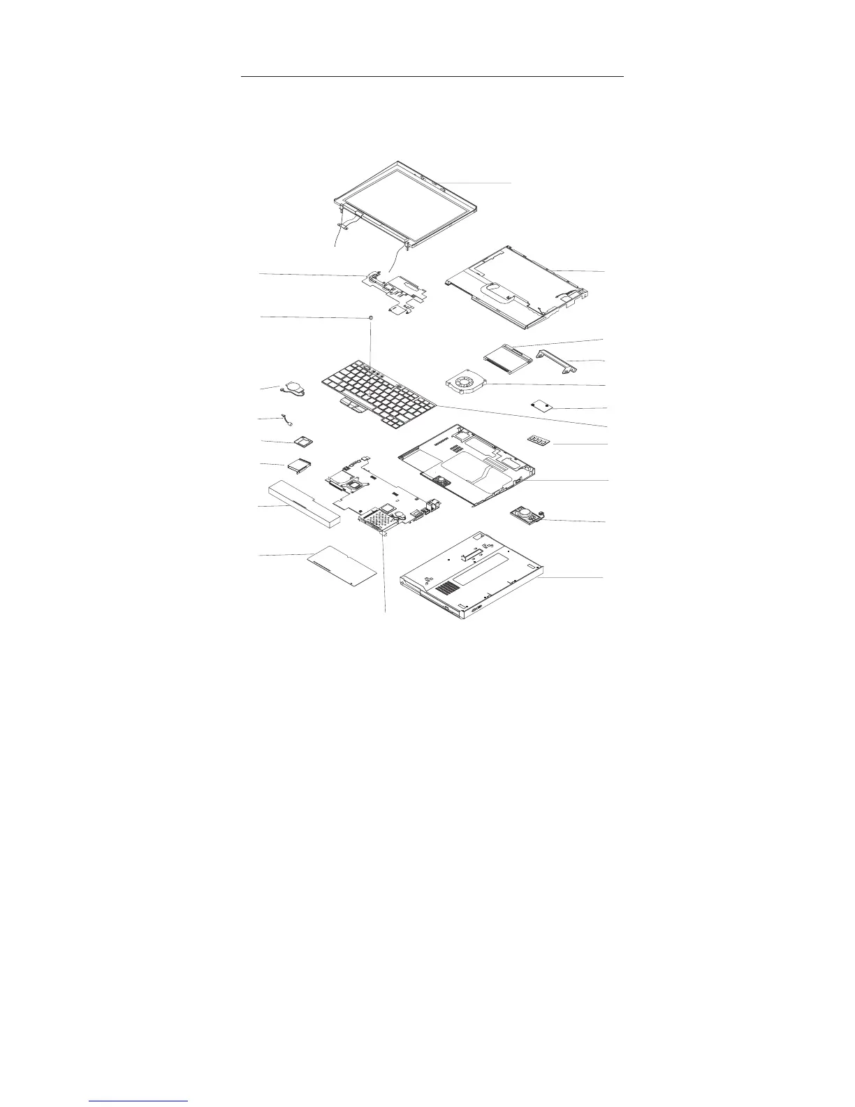Page #121 background image