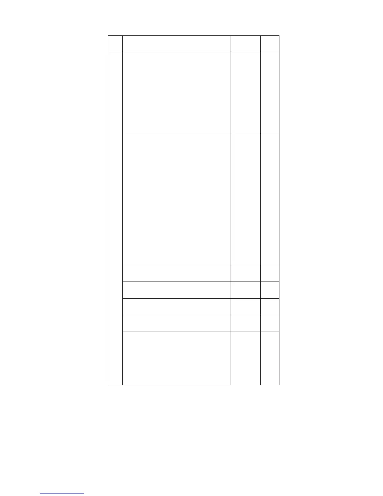Page #129 background image