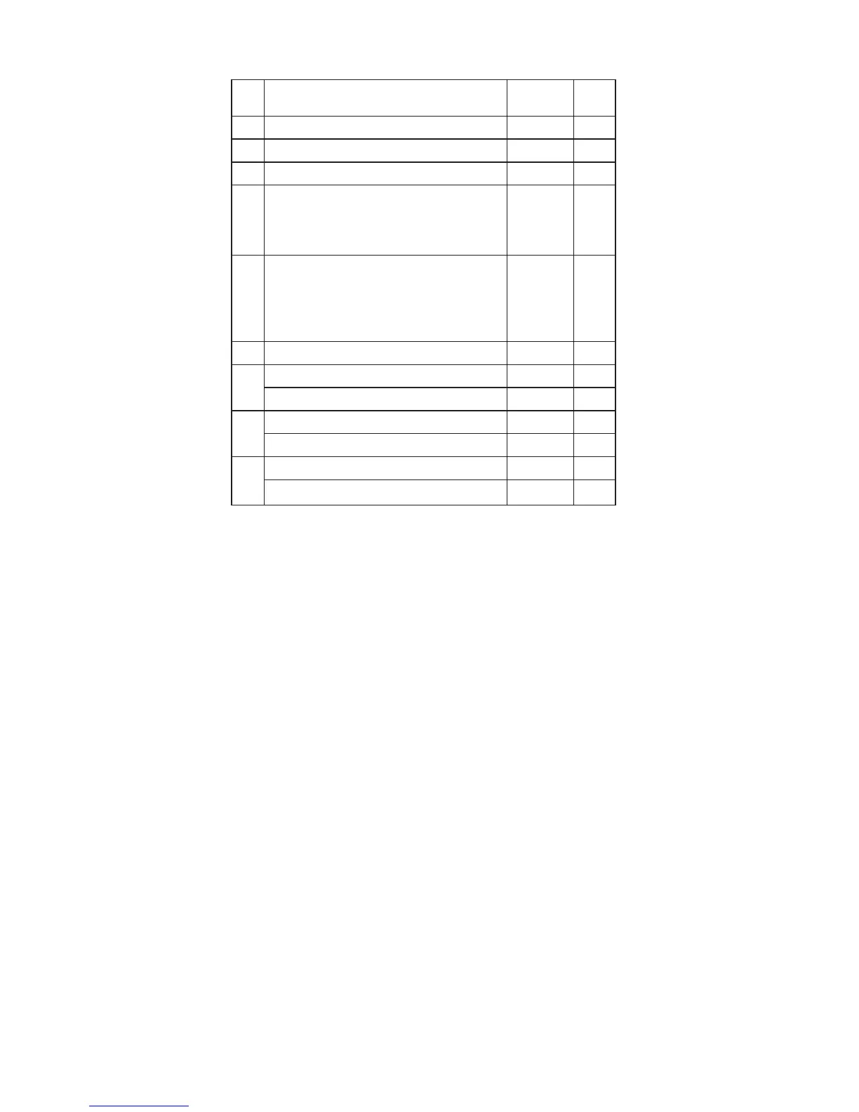 Page #132 background image