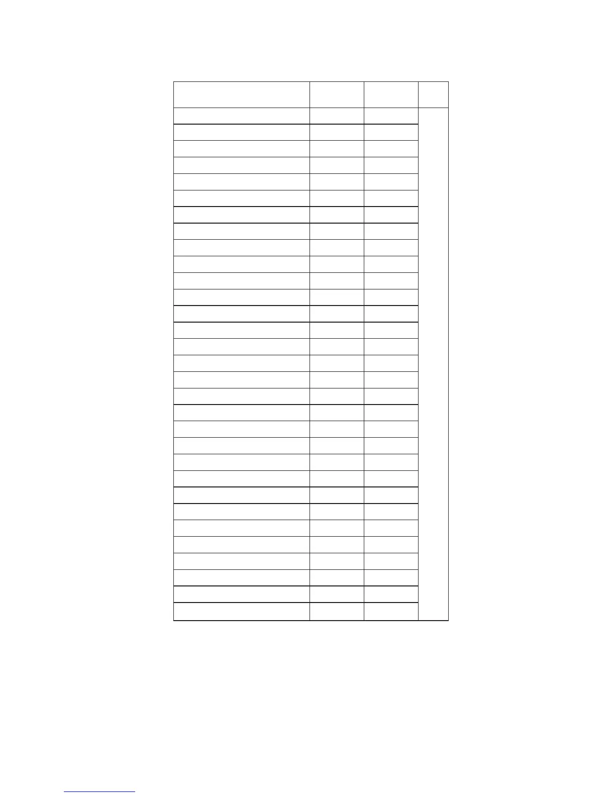 Page #133 background image