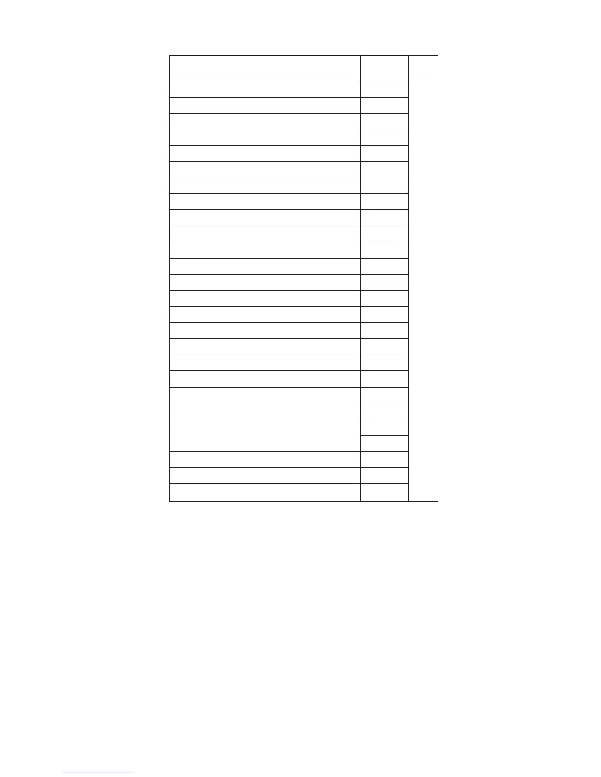 Page #135 background image
