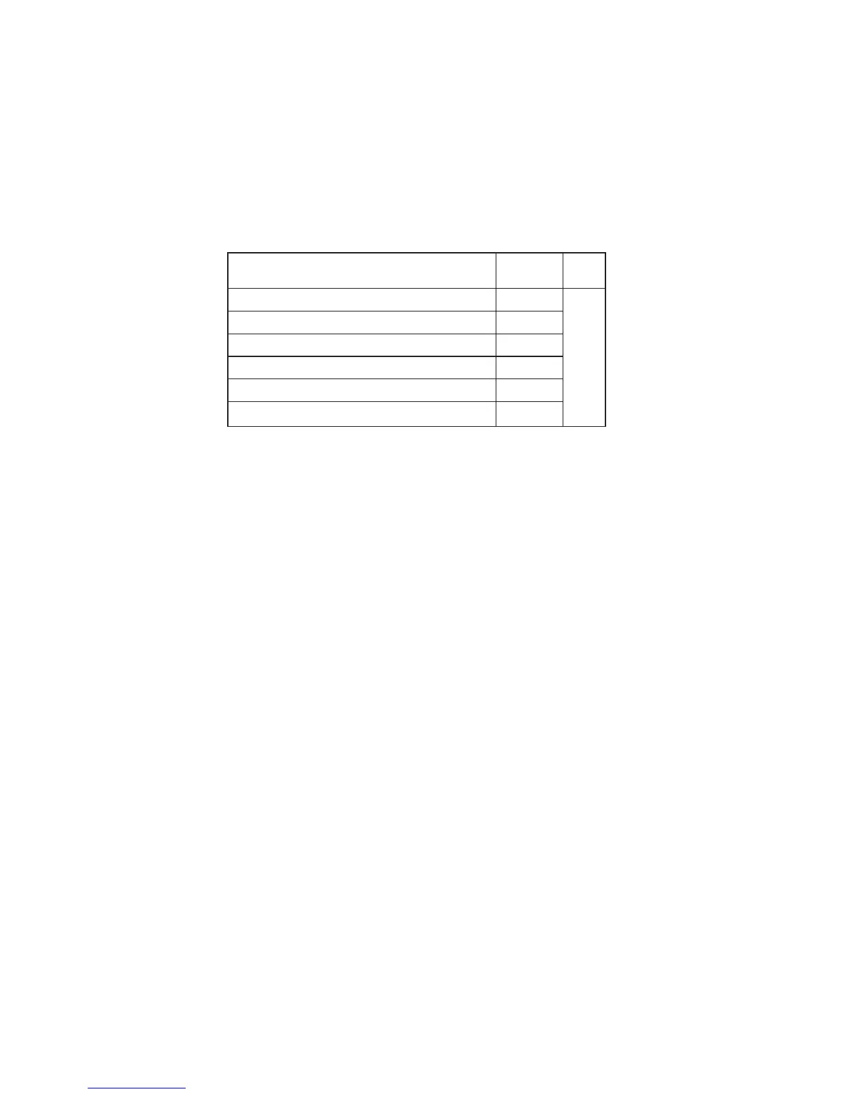 Page #136 background image