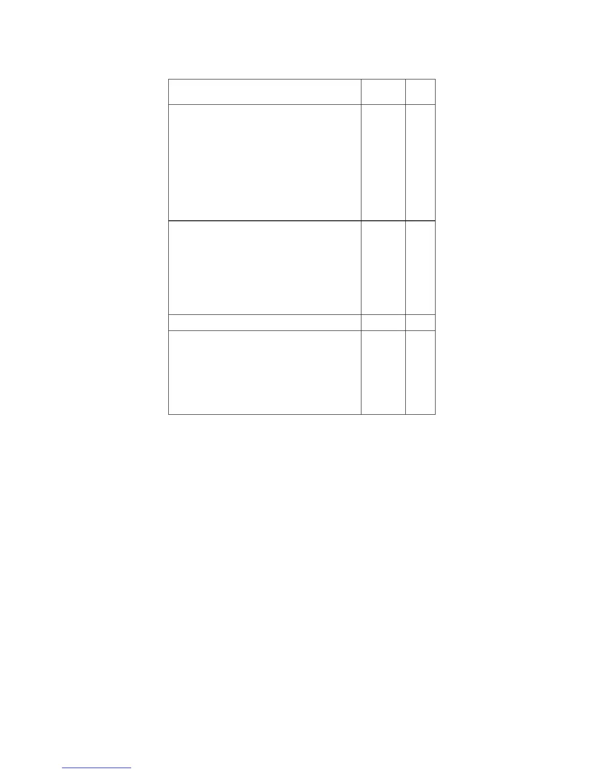 Page #137 background image