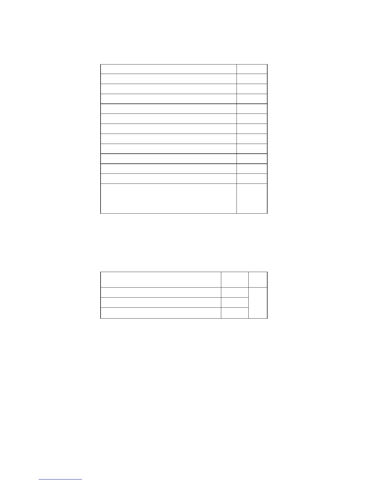 Page #138 background image