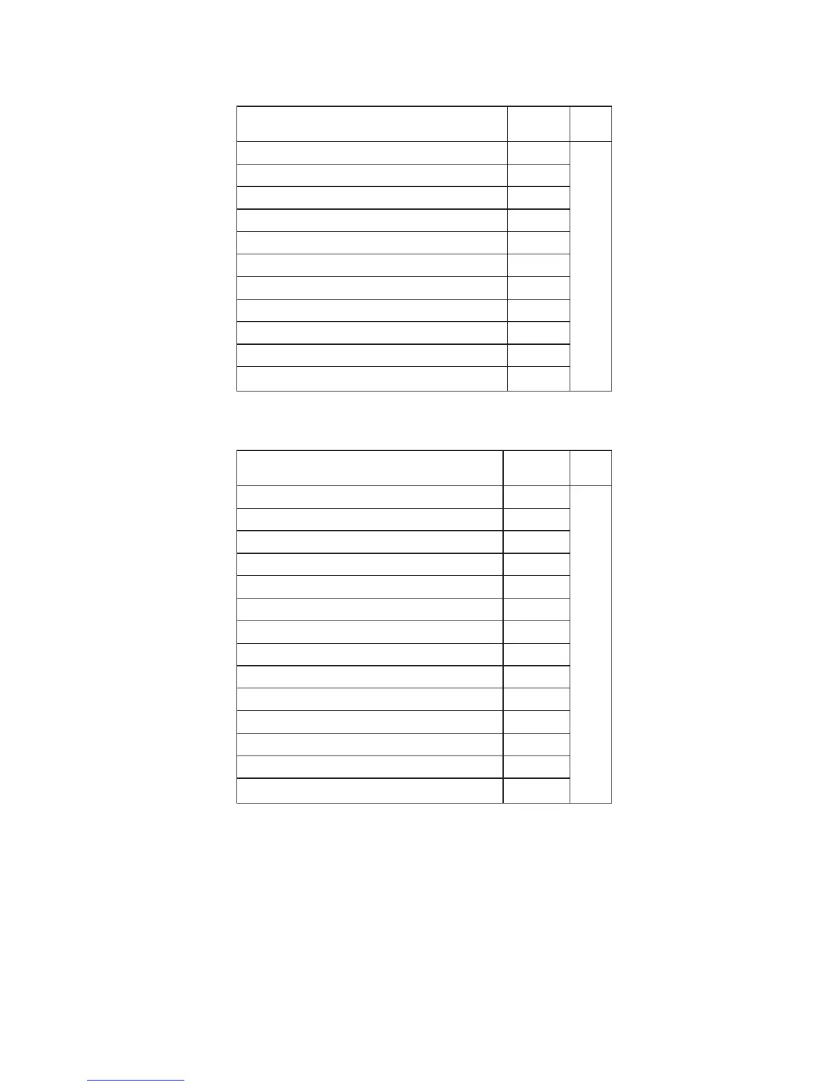 Page #139 background image