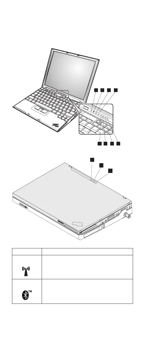 Page #55 background image