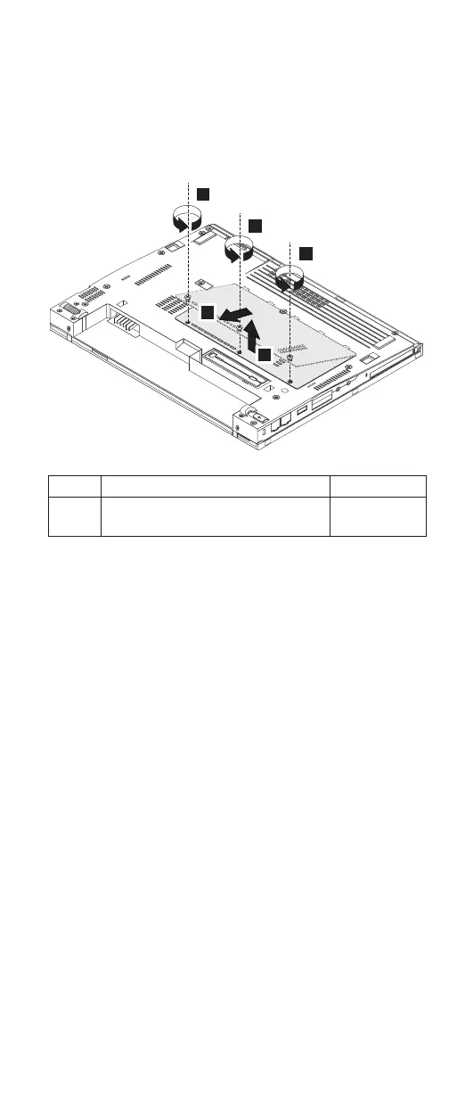 Page #80 background image