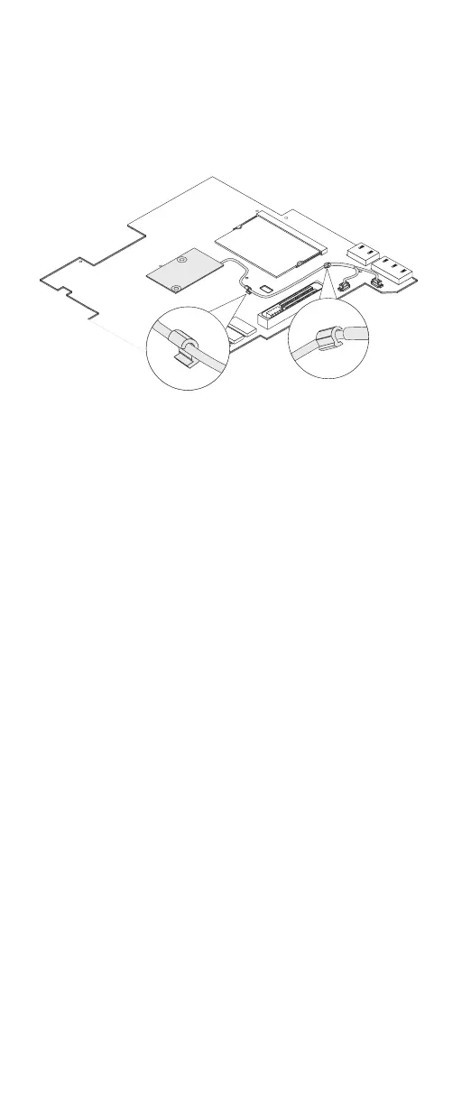 Page #83 background image