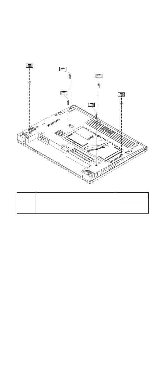 Page #84 background image