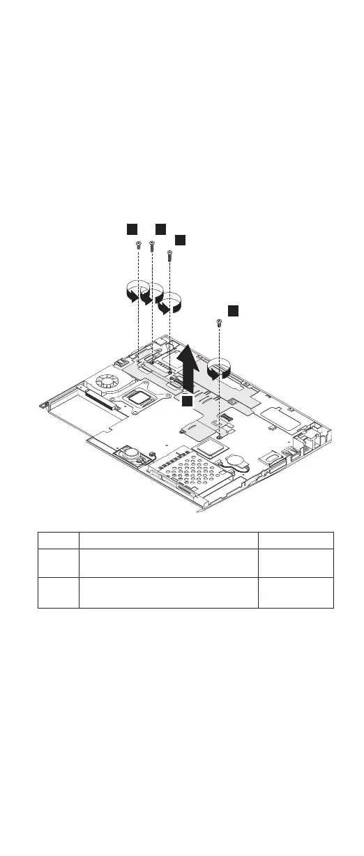 Page #94 background image